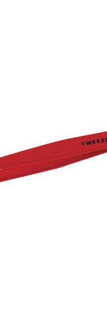 Tweezerman Slant Tweezer Tweezerman Slant Tweezer